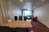 2 Bedroom Condo for rent in Khlong Toei Nuea, Bangkok near MRT Phetchaburi