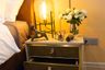 1 Bedroom Condo for rent in Ashton Asoke, Khlong Toei Nuea, Bangkok near MRT Sukhumvit
