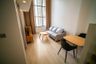 1 Bedroom Condo for rent in Knightsbridge Prime Sathorn, Thung Wat Don, Bangkok near BTS Chong Nonsi