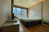 1 Bedroom Condo for Sale or Rent in The Address Asoke, Makkasan, Bangkok near MRT Phetchaburi