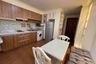 2 Bedroom Condo for rent in The Next Sukhumvit 52, Phra Khanong, Bangkok near BTS On Nut