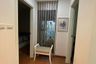 2 Bedroom Condo for rent in The Next Sukhumvit 52, Phra Khanong, Bangkok near BTS On Nut