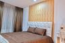 1 Bedroom Condo for rent in Collezio Sathorn - Pipat, Silom, Bangkok near BTS Chong Nonsi