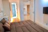 1 Bedroom Condo for rent in Collezio Sathorn - Pipat, Silom, Bangkok near BTS Chong Nonsi