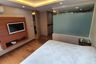 1 Bedroom Condo for Sale or Rent in Via Botani, Khlong Tan Nuea, Bangkok near BTS Phrom Phong