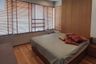 1 Bedroom Condo for rent in The Emporio Place, Khlong Tan, Bangkok near BTS Phrom Phong