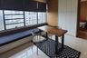 1 Bedroom Condo for rent in The Emporio Place, Khlong Tan, Bangkok near BTS Phrom Phong