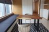 1 Bedroom Condo for rent in The Emporio Place, Khlong Tan, Bangkok near BTS Phrom Phong