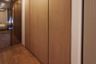 1 Bedroom Condo for rent in Q Chidlom-Phetchaburi, Makkasan, Bangkok near BTS Chit Lom