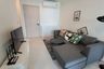 1 Bedroom Condo for rent in Rhythm Sukhumvit 42, Phra Khanong, Bangkok near BTS Ekkamai