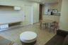 1 Bedroom Condo for rent in Sathorn Gardens, Thung Maha Mek, Bangkok near MRT Lumpini