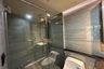 1 Bedroom Condo for Sale or Rent in Klass Sarasin-Rajdamri, Lumpini, Bangkok near BTS Ratchadamri