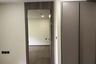 1 Bedroom Condo for Sale or Rent in Klass Sarasin-Rajdamri, Lumpini, Bangkok near BTS Ratchadamri