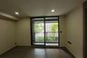 1 Bedroom Condo for Sale or Rent in Klass Sarasin-Rajdamri, Lumpini, Bangkok near BTS Ratchadamri