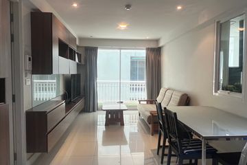 1 Bedroom Condo for rent in The Private Residence Rajdamri, Lumpini, Bangkok near BTS Ratchadamri