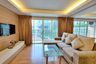 2 Bedroom Condo for rent in Bang Chak, Bangkok near BTS Udom Suk