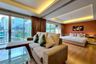 2 Bedroom Condo for rent in Bang Chak, Bangkok near BTS Udom Suk