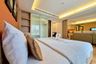 2 Bedroom Condo for rent in Bang Chak, Bangkok near BTS Udom Suk