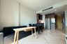1 Bedroom Condo for Sale or Rent in Khlong Tan, Bangkok near BTS Thong Lo
