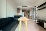 1 Bedroom Condo for Sale or Rent in Khlong Tan, Bangkok near BTS Thong Lo