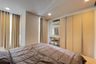 1 Bedroom Condo for rent in LIV@49, Khlong Tan Nuea, Bangkok near BTS Thong Lo