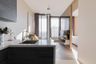 1 Bedroom Condo for Sale or Rent in The ESSE Asoke, Khlong Toei Nuea, Bangkok near BTS Asoke