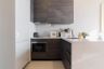 1 Bedroom Condo for Sale or Rent in The ESSE Asoke, Khlong Toei Nuea, Bangkok near BTS Asoke