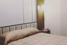 1 Bedroom Condo for Sale or Rent in Ashton Asoke, Khlong Toei Nuea, Bangkok near MRT Sukhumvit