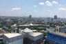 1 Bedroom Condo for rent in Noble Reveal, Phra Khanong Nuea, Bangkok near BTS Thong Lo
