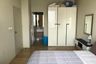 1 Bedroom Condo for rent in Noble Reveal, Phra Khanong Nuea, Bangkok near BTS Thong Lo