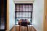 1 Bedroom Condo for rent in MODE Sukhumvit 61, Khlong Tan Nuea, Bangkok near BTS Ekkamai