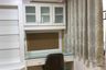 2 Bedroom Condo for Sale or Rent in Supalai Place, Khlong Tan Nuea, Bangkok near BTS Phrom Phong