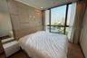 1 Bedroom Condo for rent in Supalai Oriental Sukhumvit 39, Khlong Tan Nuea, Bangkok