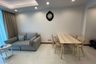 1 Bedroom Condo for rent in Supalai Oriental Sukhumvit 39, Khlong Tan Nuea, Bangkok