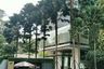 1 Bedroom Condo for rent in The Room Sukhumvit 21, Khlong Toei Nuea, Bangkok near MRT Sukhumvit