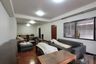 1 Bedroom Condo for rent in Khlong Tan, Bangkok near BTS Phrom Phong