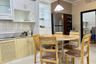2 Bedroom Condo for Sale or Rent in Supalai Place, Khlong Tan Nuea, Bangkok near BTS Phrom Phong