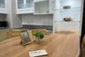 2 Bedroom Condo for Sale or Rent in Supalai Place, Khlong Tan Nuea, Bangkok near BTS Phrom Phong