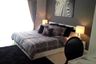 2 Bedroom Condo for Sale or Rent in Wittayu Complex, Makkasan, Bangkok near Airport Rail Link Makkasan