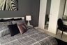 2 Bedroom Condo for Sale or Rent in Wittayu Complex, Makkasan, Bangkok near Airport Rail Link Makkasan