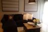 2 Bedroom Condo for Sale or Rent in Wittayu Complex, Makkasan, Bangkok near Airport Rail Link Makkasan