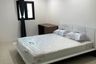 2 Bedroom Condo for rent in Sathorn Gardens, Thung Maha Mek, Bangkok near MRT Lumpini