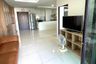 2 Bedroom Condo for rent in Sathorn Gardens, Thung Maha Mek, Bangkok near MRT Lumpini