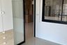 2 Bedroom Condo for rent in Sathorn Gardens, Thung Maha Mek, Bangkok near MRT Lumpini