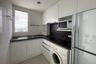 2 Bedroom Condo for rent in The Bangkok Sathorn-Taksin, Khlong Ton Sai, Bangkok near BTS Krung Thon Buri