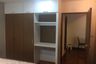 1 Bedroom Condo for rent in Baan Na Varang, Lumpini, Bangkok near BTS Chit Lom