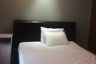 1 Bedroom Condo for rent in Baan Na Varang, Lumpini, Bangkok near BTS Chit Lom