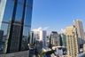 1 Bedroom Condo for rent in The Empire Place, Thung Wat Don, Bangkok near BTS Sueksa Witthaya