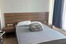 1 Bedroom Condo for rent in Rhythm Sathorn, Thung Wat Don, Bangkok near BTS Saphan Taksin