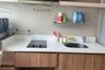 1 Bedroom Condo for rent in Rhythm Sathorn, Thung Wat Don, Bangkok near BTS Saphan Taksin